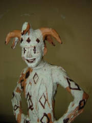 arlequin.jpg
