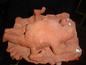 escultura1.jpg