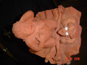 escultura2.jpg