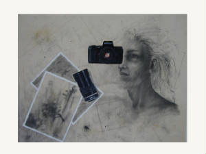 fotografite.jpg