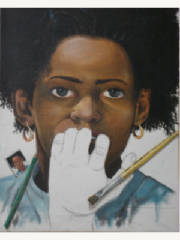 portrait.jpg