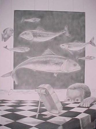 peixes.jpg