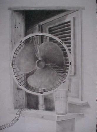 ventilador.jpg